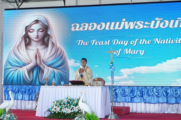 โรงเรียนปรีชานุศาสน์